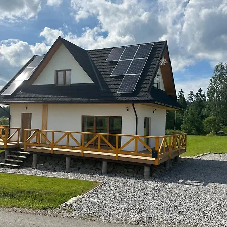 W Gorach - Podhalanski *