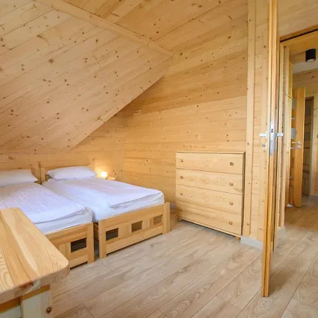 W Gorach - Podhalanski Odrowaz