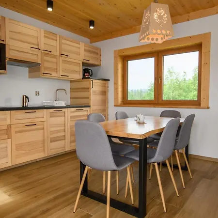 W Gorach - Podhalanski *