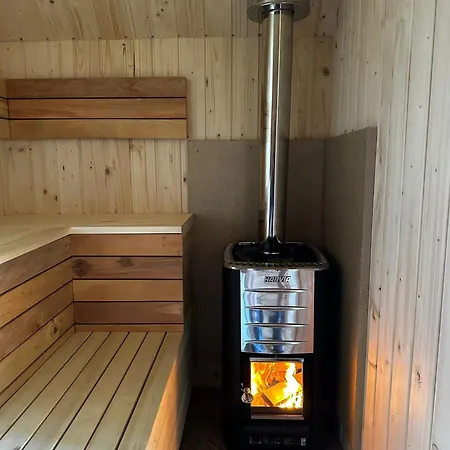 W Gorach - Podhalanski *