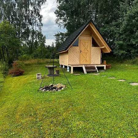 W Gorach - Podhalanski