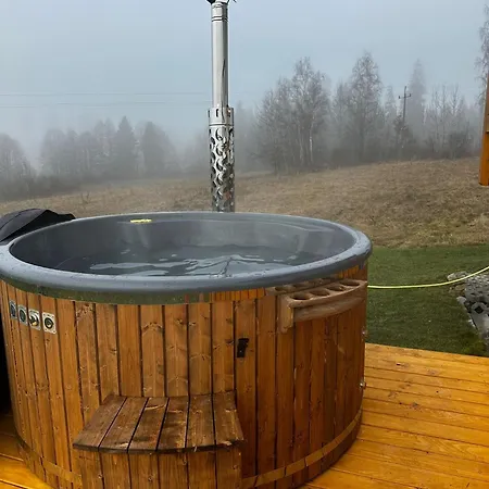 W Gorach - Podhalanski *