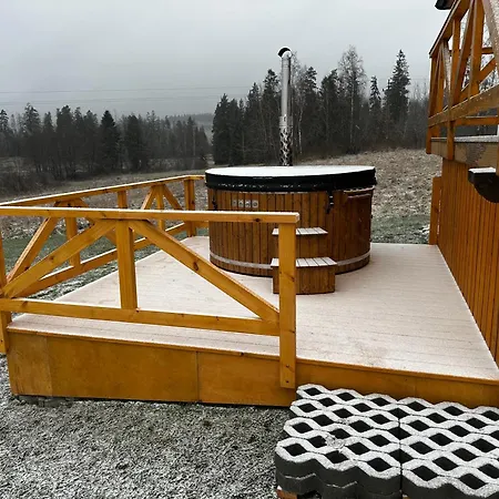 W Gorach - Podhalanski * Odrowaz