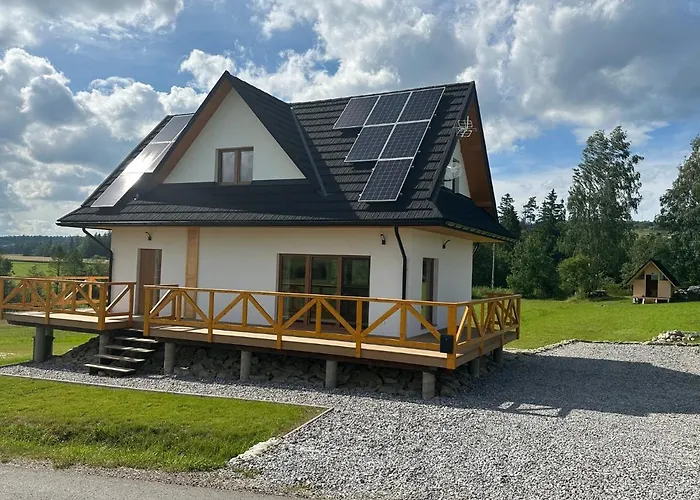 W Gorach - Podhalanski *