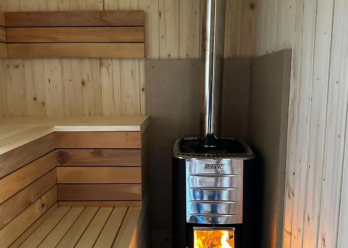 W Gorach - Podhalanski *