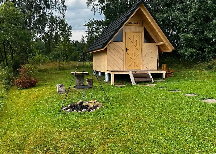 W Gorach - Podhalanski